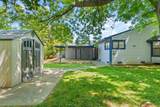 4109 Northgreen Court - Photo 45