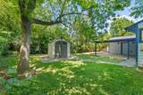 4109 Northgreen Court - Photo 46