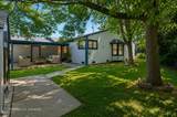 4109 Northgreen Court - Photo 47