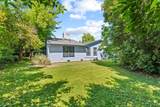 4109 Northgreen Court - Photo 49