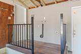 4109 Northgreen Court - Photo 50