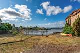 708 I Street - Photo 10