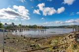 708 I Street - Photo 11