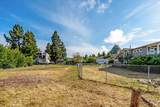 708 I Street - Photo 12