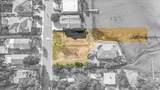 708 I Street - Photo 13
