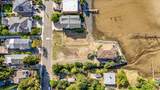 708 I Street - Photo 14