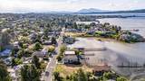 708 I Street - Photo 15