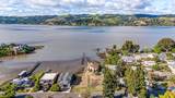 708 I Street - Photo 16
