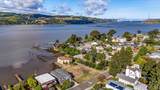 708 I Street - Photo 17