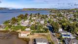 708 I Street - Photo 18
