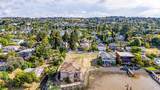 708 I Street - Photo 19