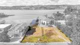 708 I Street - Photo 2