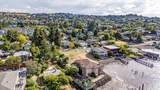 708 I Street - Photo 20