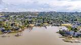 708 I Street - Photo 21