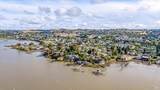 708 I Street - Photo 22