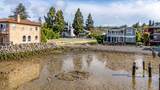 708 I Street - Photo 23