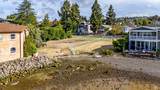 708 I Street - Photo 24