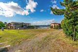 708 I Street - Photo 3