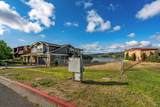 708 I Street - Photo 5