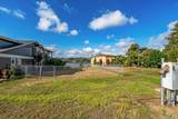708 I Street - Photo 6