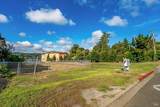 708 I Street - Photo 7