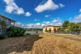 708 I Street - Photo 8