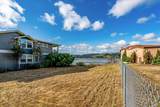 708 I Street - Photo 9