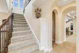 612 Via De Bella - Photo 22