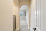 612 Via De Bella - Photo 38