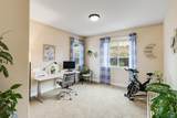 612 Via De Bella - Photo 45
