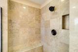 612 Via De Bella - Photo 60