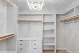 612 Via De Bella - Photo 62