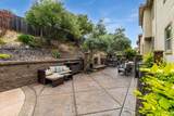 612 Via De Bella - Photo 68