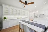14 Angelica Court - Photo 11