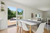 14 Angelica Court - Photo 13
