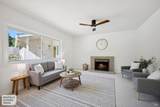 14 Angelica Court - Photo 14
