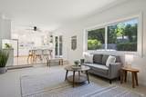 14 Angelica Court - Photo 16