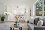 14 Angelica Court - Photo 17