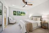 14 Angelica Court - Photo 18
