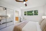 14 Angelica Court - Photo 19