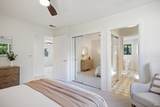 14 Angelica Court - Photo 20