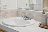 14 Angelica Court - Photo 22