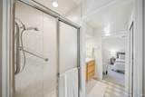 14 Angelica Court - Photo 23