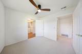 14 Angelica Court - Photo 26