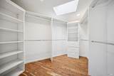 14 Angelica Court - Photo 27