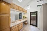 14 Angelica Court - Photo 30