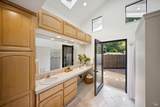 14 Angelica Court - Photo 33