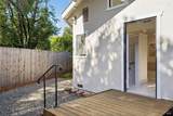 14 Angelica Court - Photo 34