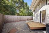14 Angelica Court - Photo 35