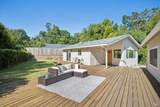 14 Angelica Court - Photo 39
